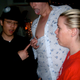 Image for article titled 25 Reasons Drunk Dudes Should Stay Away From Females